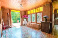 Burann Bangtanode Hotels in Photharam District