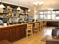 Kings Arms Hotel Hotels in Torridge District