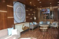 Maryland Group Hotel