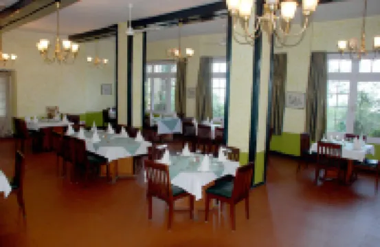 Alasia Hotel