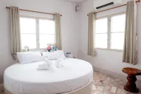 Chimphli Hotel Hotels in Khlung