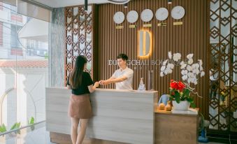3. 즈엉 차우 부티..