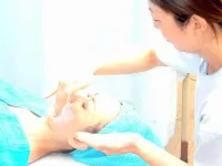 Shirahama Coganoi Resort&Spa - spa