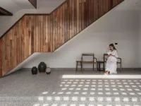 Baan Kamana Guest House Hotels in Takua Thung