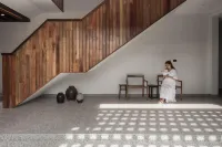Baan Kamana Guest House