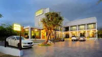 Meen Boutique Hotel