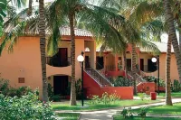 Ocean Bay Hotel & Resort Hotels in Banjul