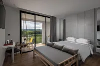 Sirinati Ban Thung Samo Khao Kho-Adults Only Hotels near Khao Kho