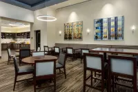 Hyatt Place Chicago/Downtown - the Loop Hotel di Chicago