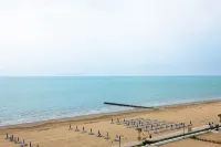 파크 호텔 브라실리아 - 오션뷰