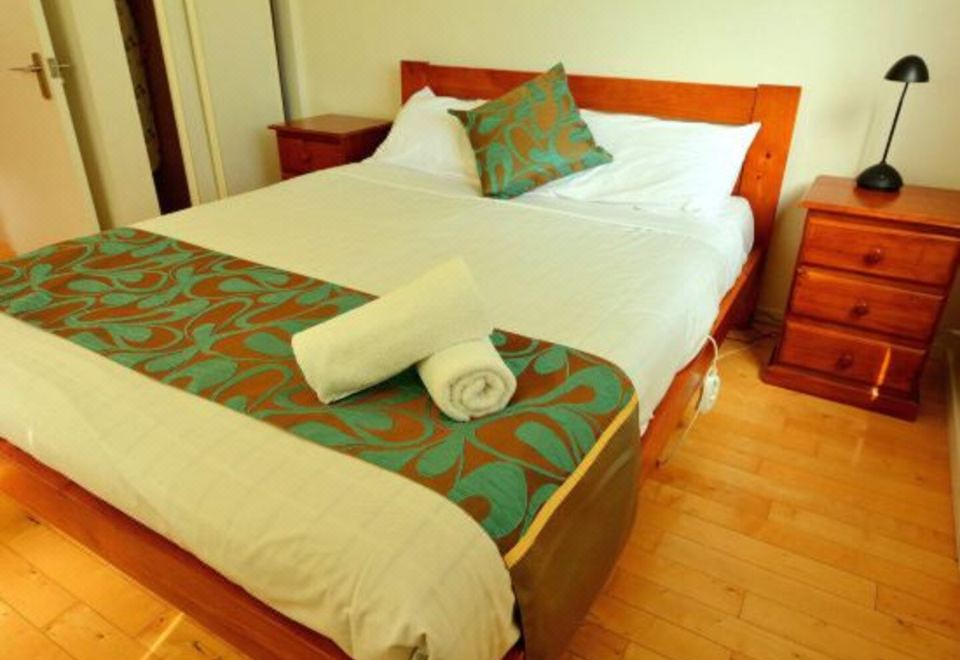 비치라이프 아파트먼트