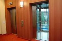 Hotel Pik