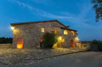 Tenuta di Monaciano
