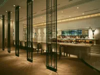 Hotel La Suite Kobe Harborland - 5-Star