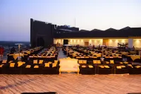 The Fern Residency, Jamnagar