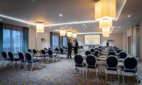 Maldron Hotel Belfast International Airport Hotels in Crumlin