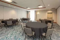 Hilton Garden Inn Schaumburg Hotels in Schaumburg