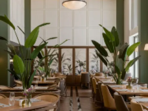 Hotel Moco Hotels in Udon Thani