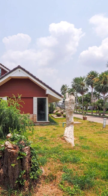 รูปภาพของ926 ซิดนีย์รีสอร์ท