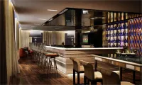 Amanora the Fern Hotels & Club