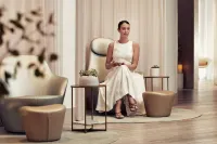 The Westin Brisbane - spa