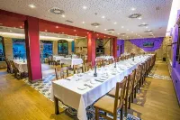 Hotel Spa El Lagar de Isilla Hotels in Аранда-де-Дуеро