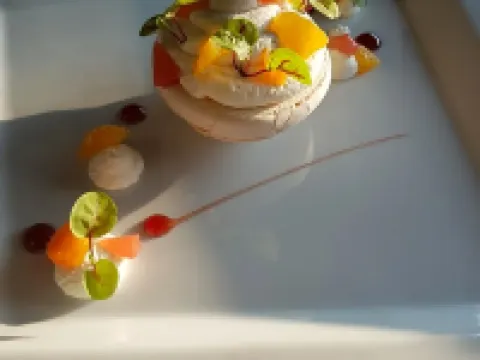 Hotel Restaurant de la Marne Hotels in Paimpol