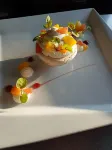Hotel Restaurant de la Marne Hotels in Plehedel