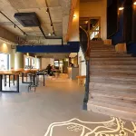 Guesthouse & Lounge Faro - Hostels