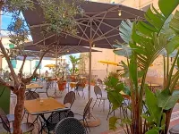 La Terrazza - Wifi