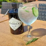 Meadow Farm Redditch by Marstons Inns - Bar
