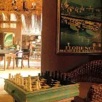 Han Boutique Hotel
