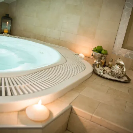 Victoria Hotel Letterario