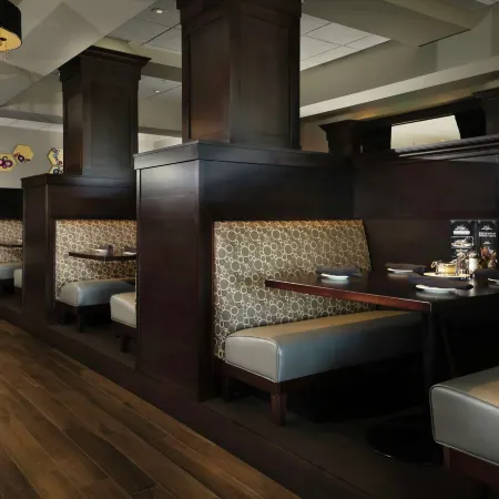 Hilton Garden Inn Denver/Thornton