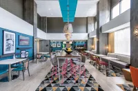 Hampton Inn and Suites by Hilton Ruidoso