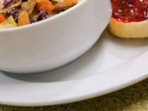 Home2 Suites by Hilton Salt Lake City/Layton Hotels in Layton