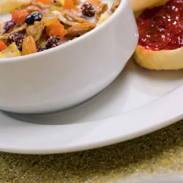 Home2 Suites by Hilton Salt Lake City/Layton