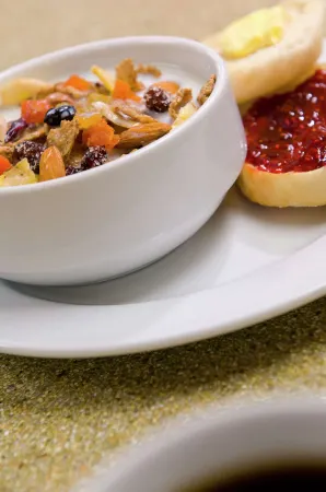 Home2 Suites by Hilton Salt Lake City/Layton Отели рядом с достопримечательностью «Парк Винта Сити»