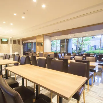 Hearton Hotel Kyoto Отели рядом с достопримечательностью «Такао»