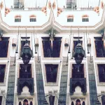 Riad Verus