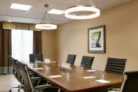 Hilton Garden Inn Statesville