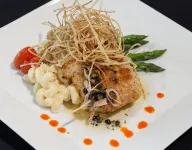 Sonesta Atlanta Northwest Galleria – Marietta - พร้อมอาหารเช้า