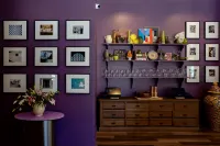 The Exchange Sacramento, Curio Collection by Hilton - Barer