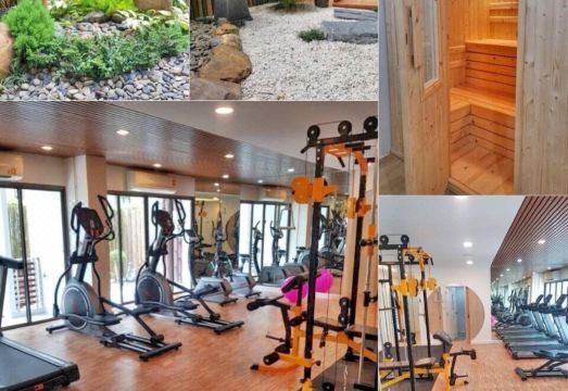 1. 더 아이야라..