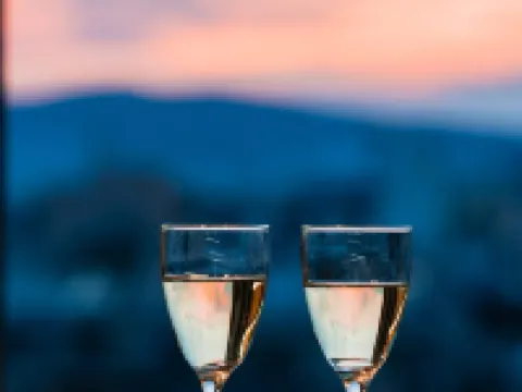 Ilissos โรงแรมในเอเธนส์