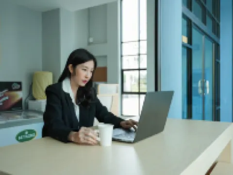 พิลโล่ อินน์ ฉะเชิงเทรา โรงแรมในอำเภอ พนมสารคาม