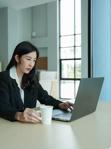 รูปภาพของพิลโล่ อินน์ ฉะเชิงเทรา