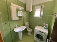 Apartments Marilu