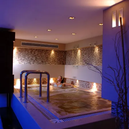 Elegance Hotels International Marmaris