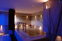 Elegance Hotels International Marmaris - Romantic